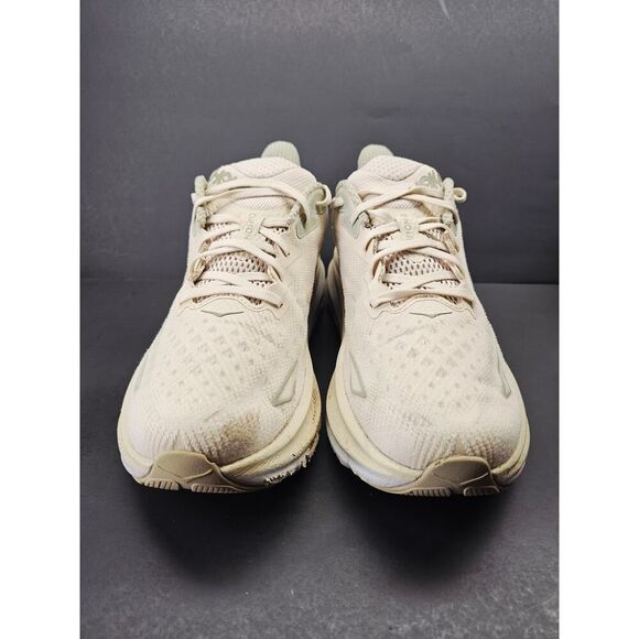 Hoka Men 11 Comfy footwear main image 9